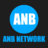 ANB Dan