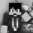 SkittlezMC