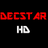 DECstarhd