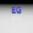 Eliminator .Gameplay