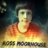 Ross Moorhouse
