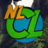 NLCrafterLabs