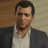Nordus