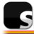 SrCarron