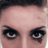 musamakeup