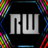 RebelliousWhovians