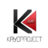 KayoProject