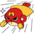IvanM