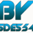 bysdes54