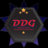 Dikke Doei Gaming (DDG)