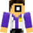TheOneEyeGamer
