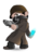Steam Montage