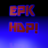 ElPeskaHDP