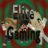EliteGamers