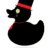 DuckyGamerDeluxe