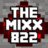 TheMixx822