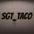 SSGTaco
