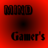 MindGames