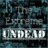 TheExtremeUndead