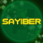 Sayiber
