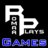 RomaaPlays
