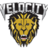 Velocity eSports