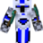 MinecraftPro aka Dominic