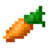 PCStartify