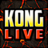 ThePowerKong