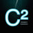 C-Squared Gaming