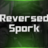 RKIDDHD