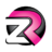ReZurrectHD
