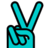 No-L GTV