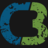 C3ncio