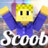 Ethan (ScoobPlaysHD)