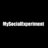 MySocialExperiment1