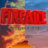 FireAIce