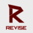 RVSE