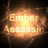 emberassassin