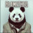 BlameThe G