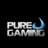 BPUltraGaming