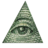 Taulaz