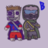 LittleBigBros