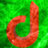 Dottorrent