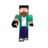 Rockstar123