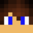 drummersammy1