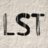 LST