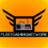 FleetGamingNetwork