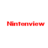 Nintenview NV