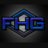 Full Heavy Gaming
